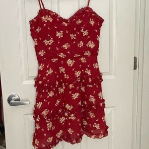 Party dress